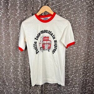 Pacific Intermountain‎ Express Co PIE T Shirt